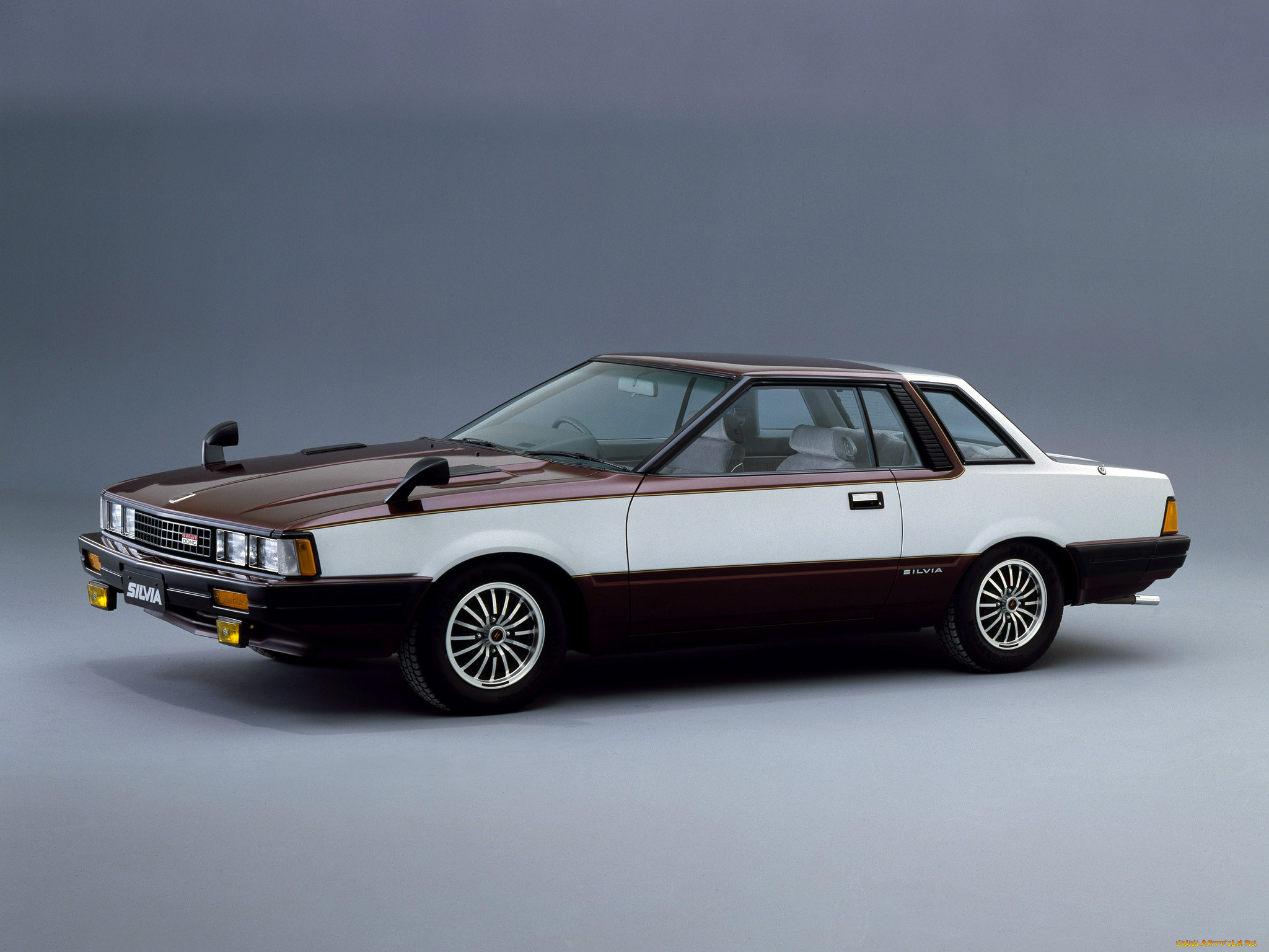 , nissan, datsun